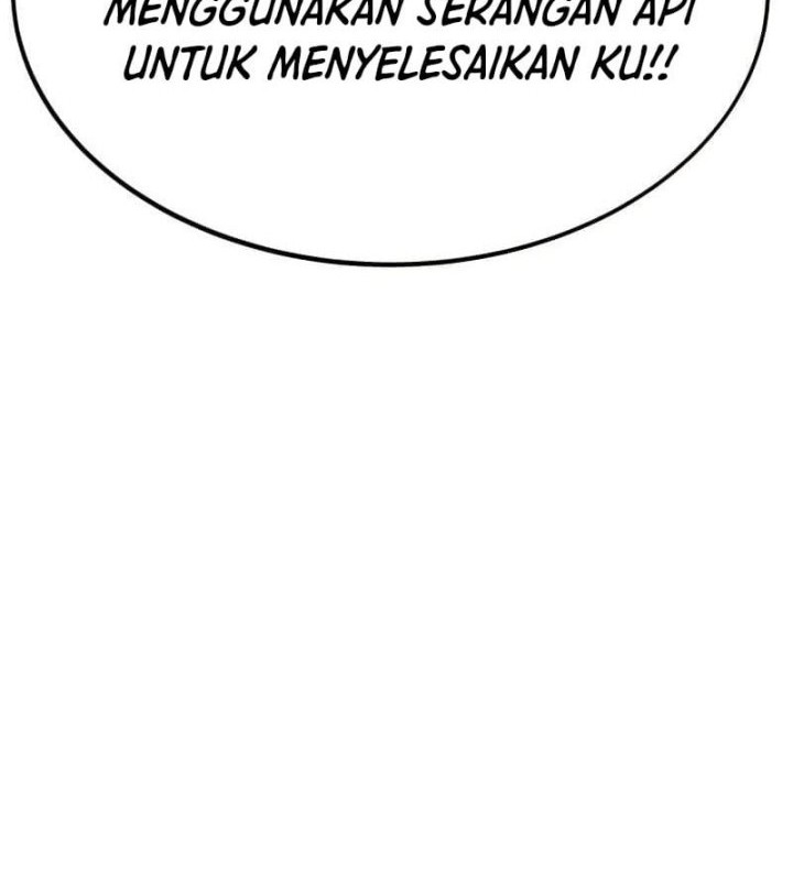 Ultra Alter Chapter 42 Gambar 73