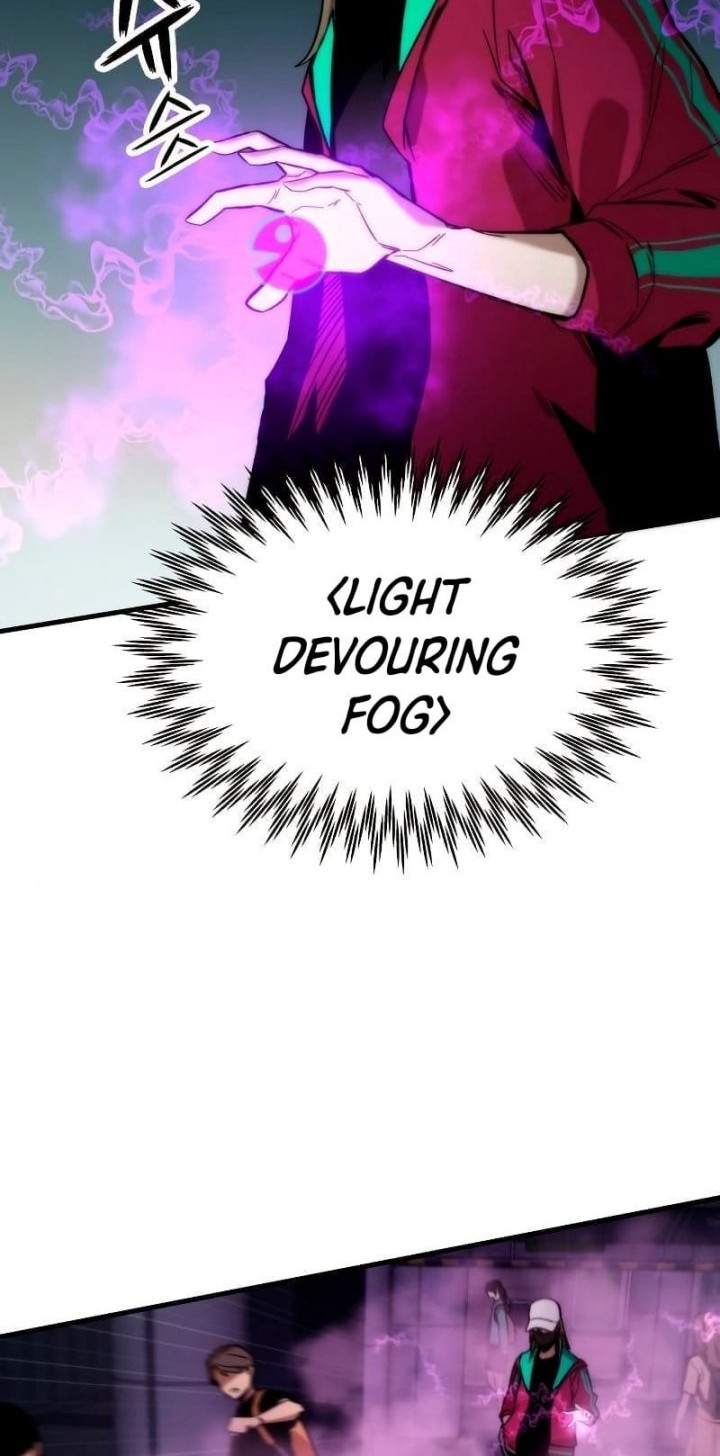 Ultra Alter Chapter 42 Gambar 5