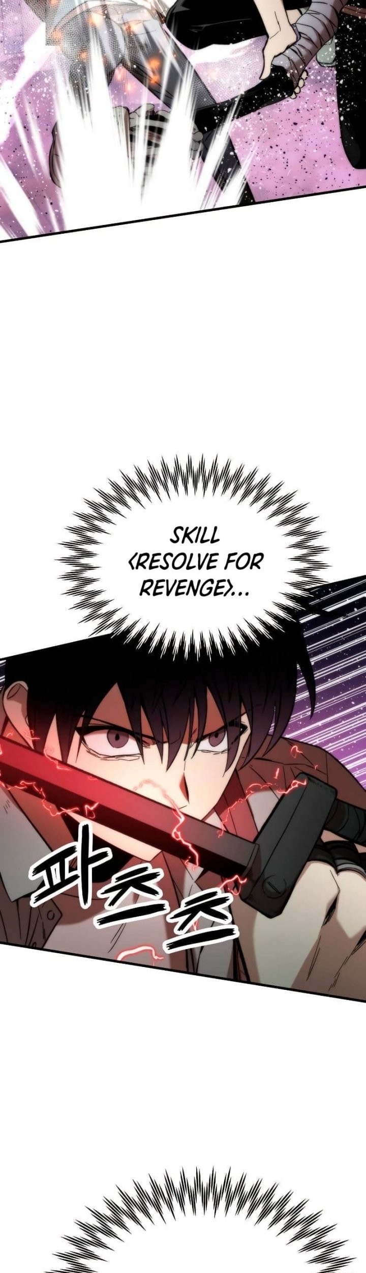 Ultra Alter Chapter 42 Gambar 10