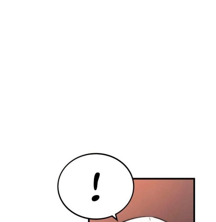 Ultra Alter Chapter 42 Gambar 33