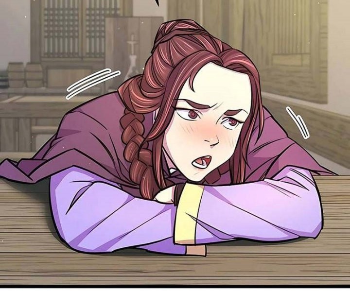 World’s Greatest Senior Disciple Chapter 07 Gambar 32