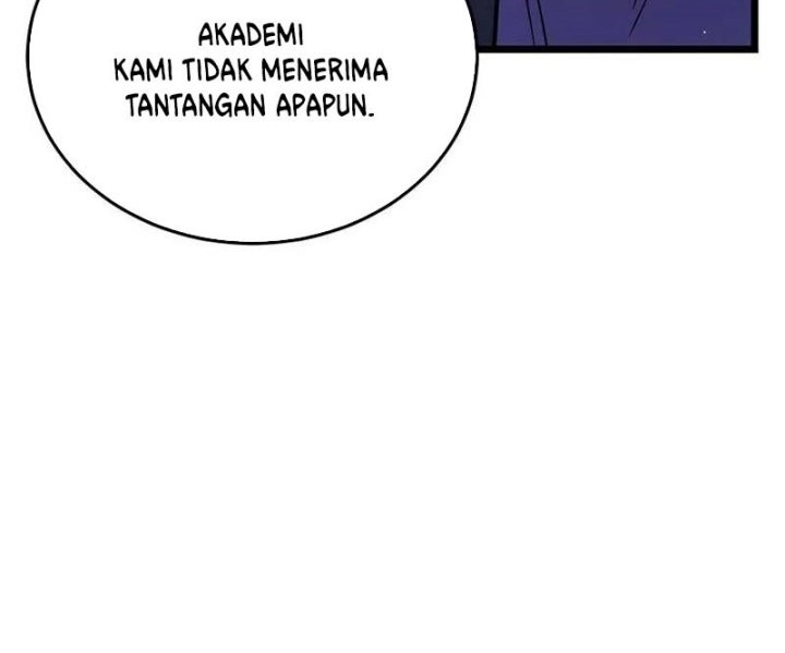 World’s Greatest Senior Disciple Chapter 07 Gambar 40