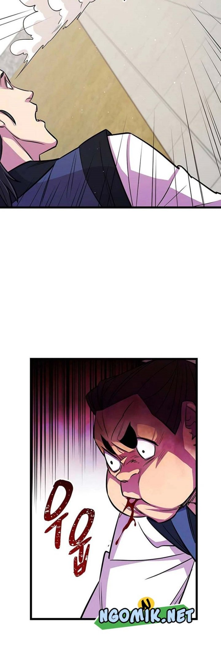 World’s Greatest Senior Disciple Chapter 07 Gambar 46