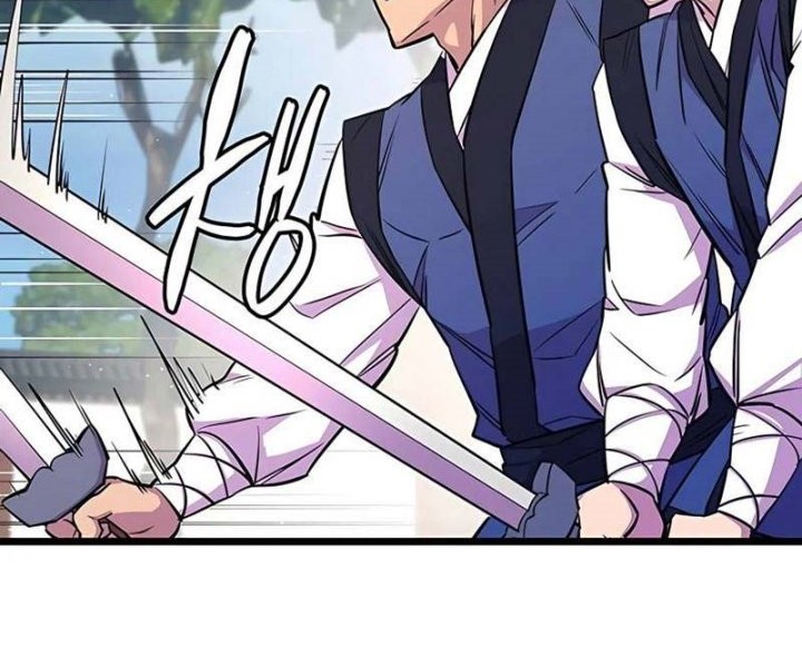 World’s Greatest Senior Disciple Chapter 07 Gambar 49