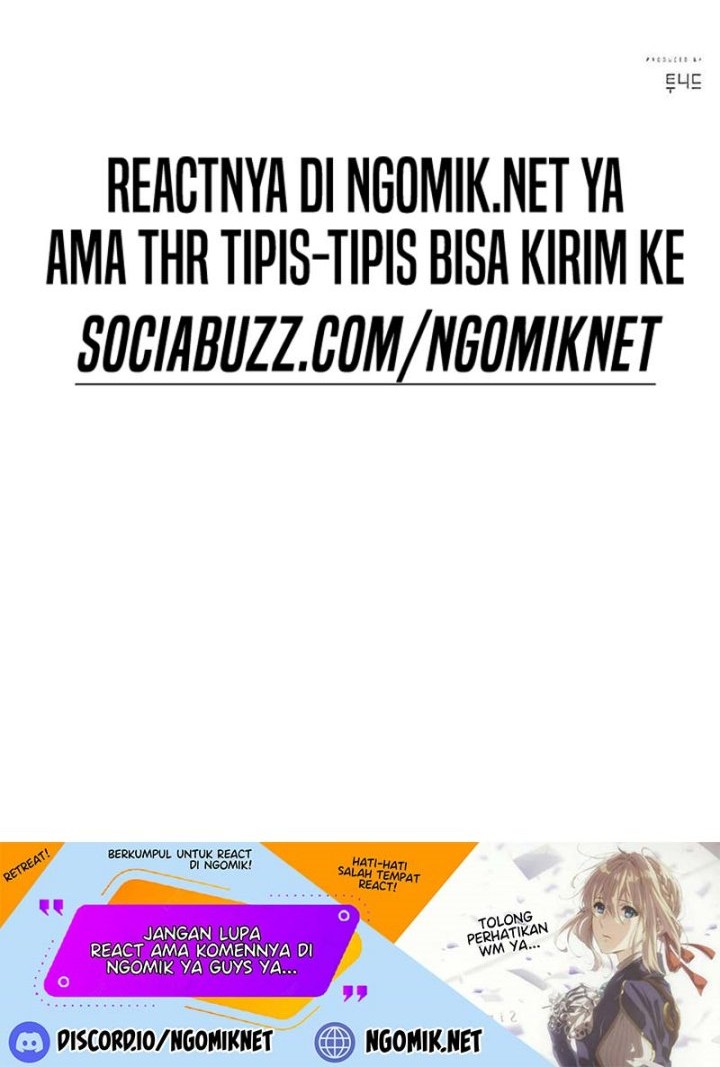 World’s Greatest Senior Disciple Chapter 07 Gambar 62