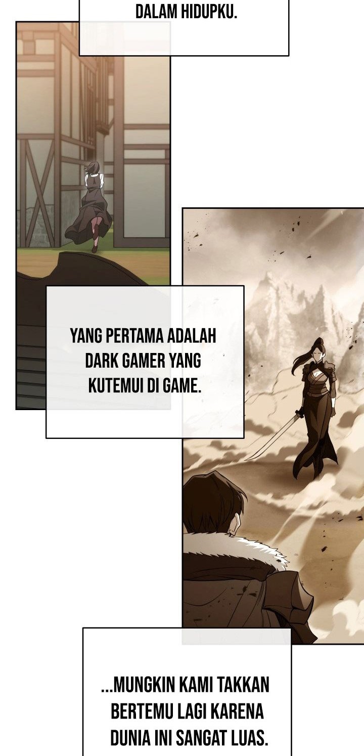 My Insanely Competent Underlings Chapter 03 Gambar 11