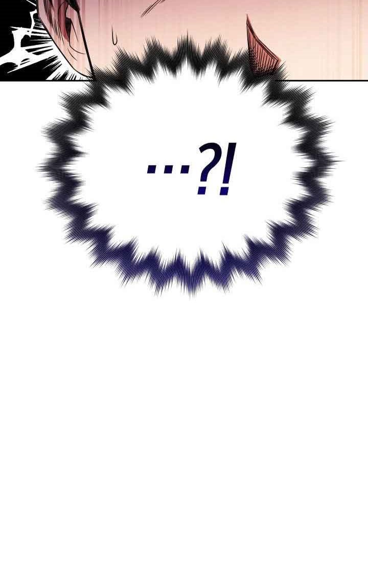 My Insanely Competent Underlings Chapter 02 Gambar 15