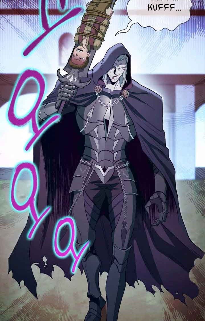 My Insanely Competent Underlings Chapter 02 Gambar 17