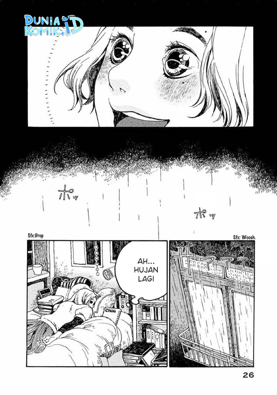 Oli Oli Soup Chapter 02 Gambar 5