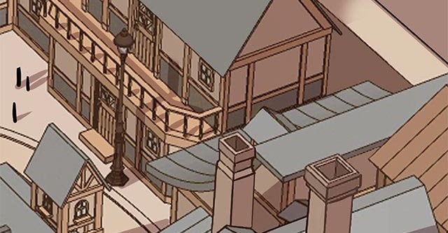 Karsearin: Adventures of a Red Dragon Chapter 02 Gambar 51