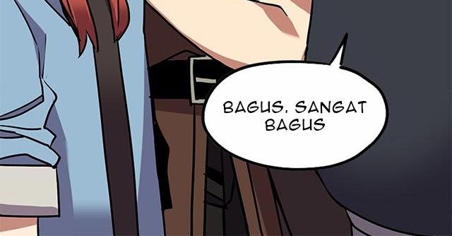 Karsearin: Adventures of a Red Dragon Chapter 02 Gambar 57