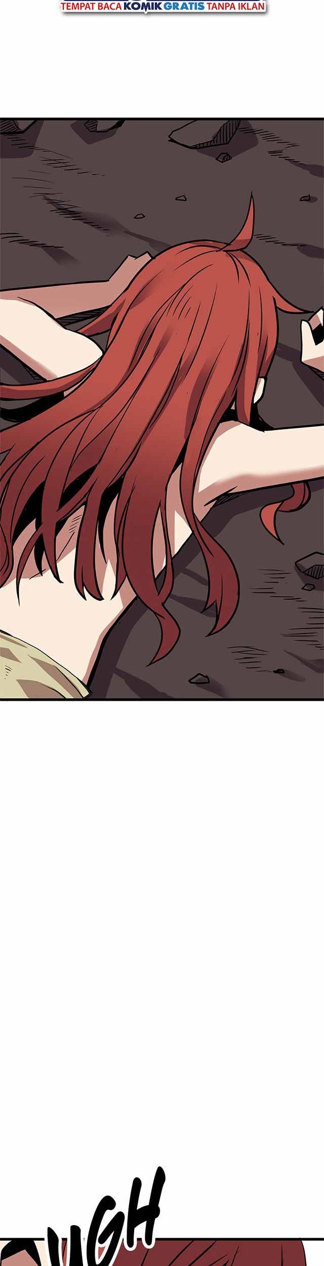 Karsearin: Adventures of a Red Dragon Chapter 01 Gambar 74