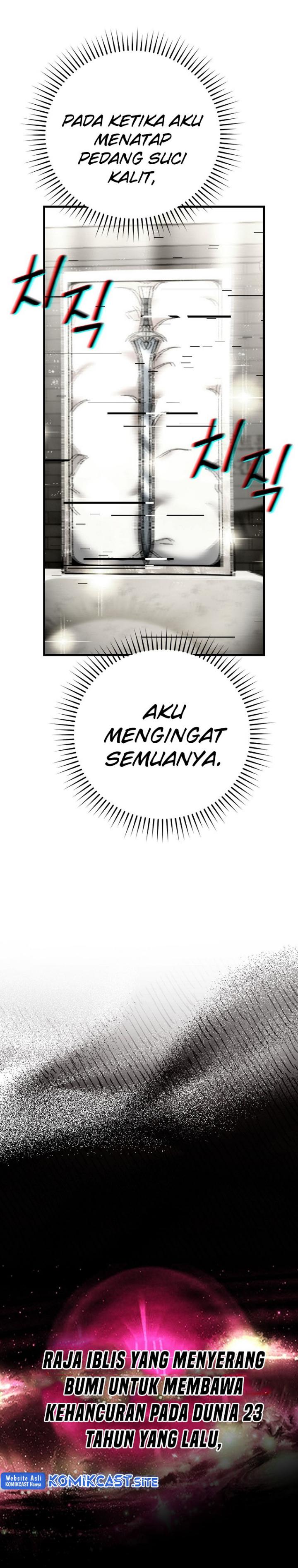 Demon Lord’s Martial Arts Ascension Chapter 1 Gambar 55