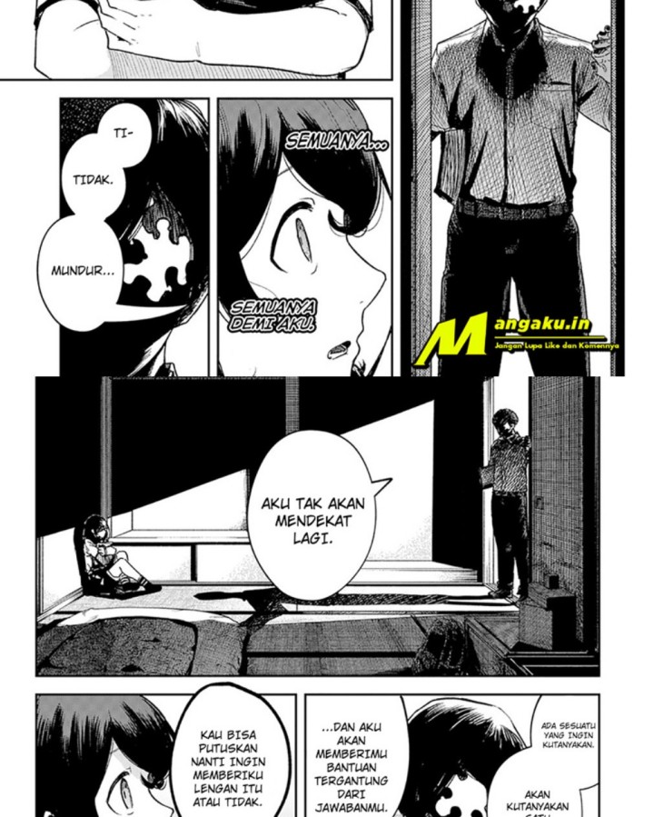 Skeleton Double Chapter 09.2 Gambar 12