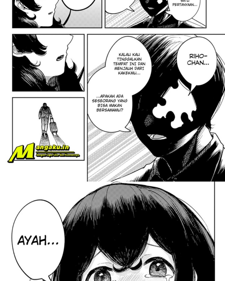 Skeleton Double Chapter 09.2 Gambar 13