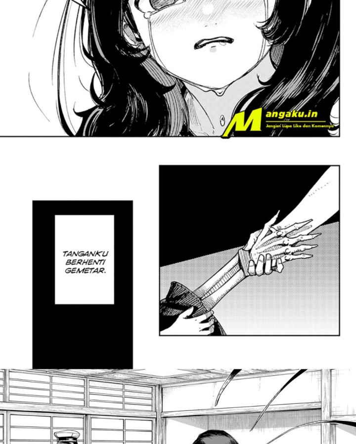 Skeleton Double Chapter 09.2 Gambar 14