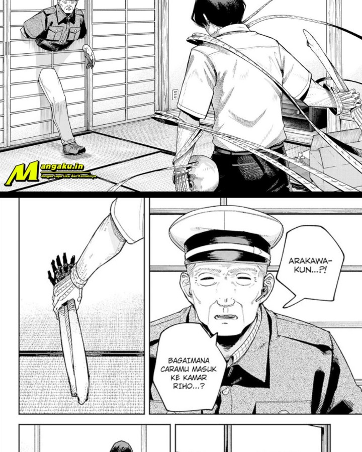 Skeleton Double Chapter 09.2 Gambar 15