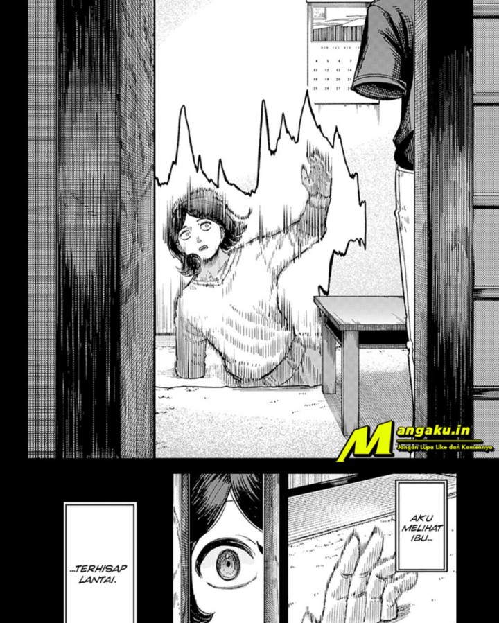 Skeleton Double Chapter 09.2 Gambar 3