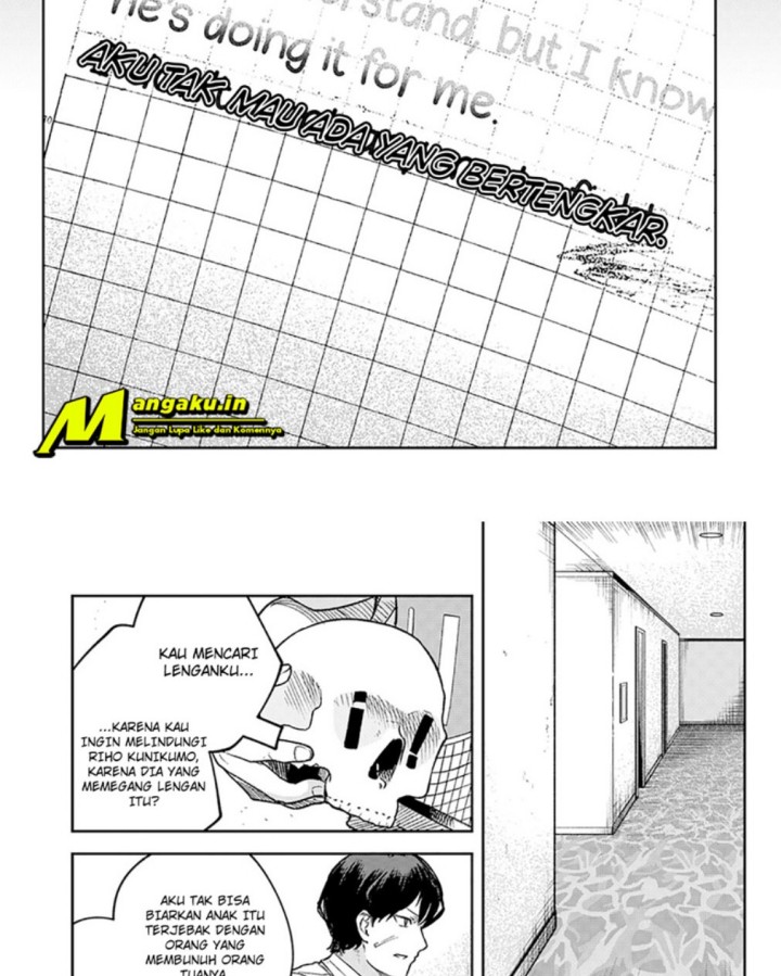 Skeleton Double Chapter 09.2 Gambar 6