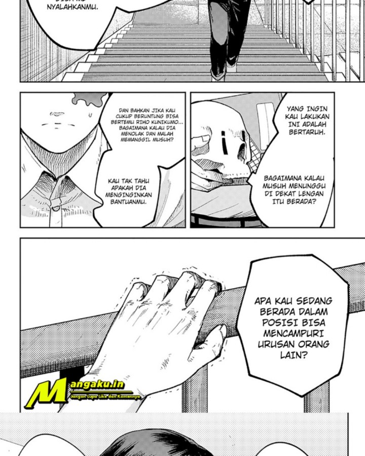 Skeleton Double Chapter 09.2 Gambar 8