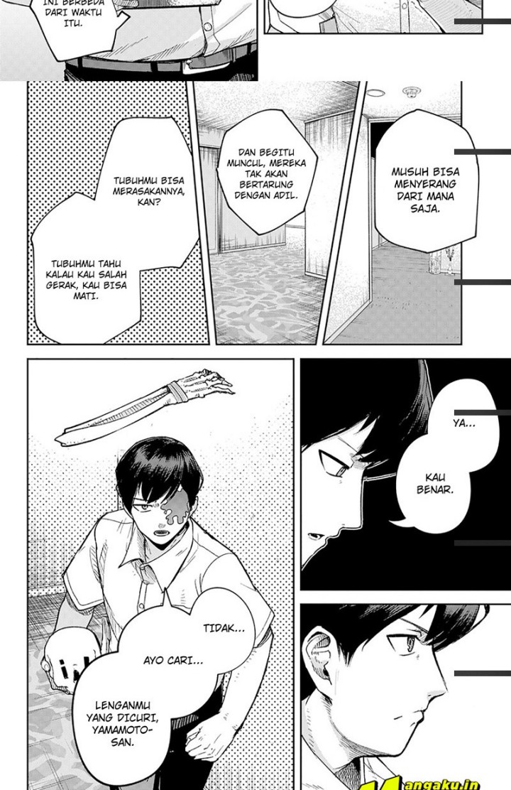 Skeleton Double Chapter 09.1 Gambar 10