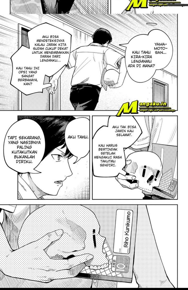 Skeleton Double Chapter 09.1 Gambar 11