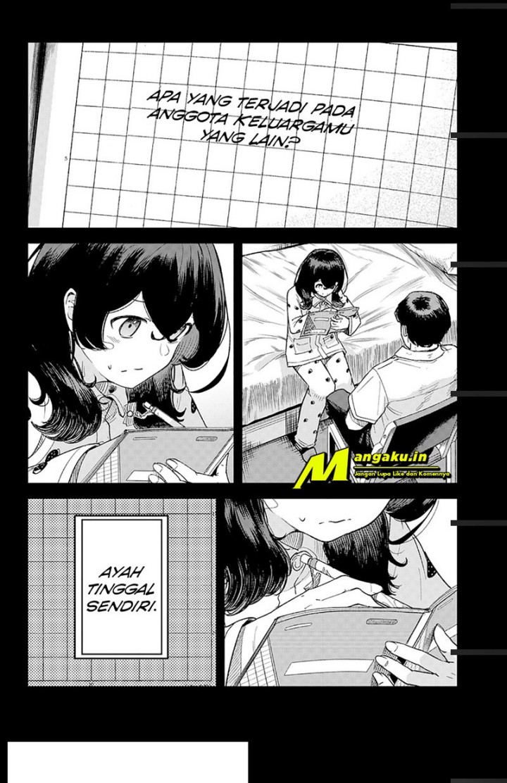 Skeleton Double Chapter 09.1 Gambar 12