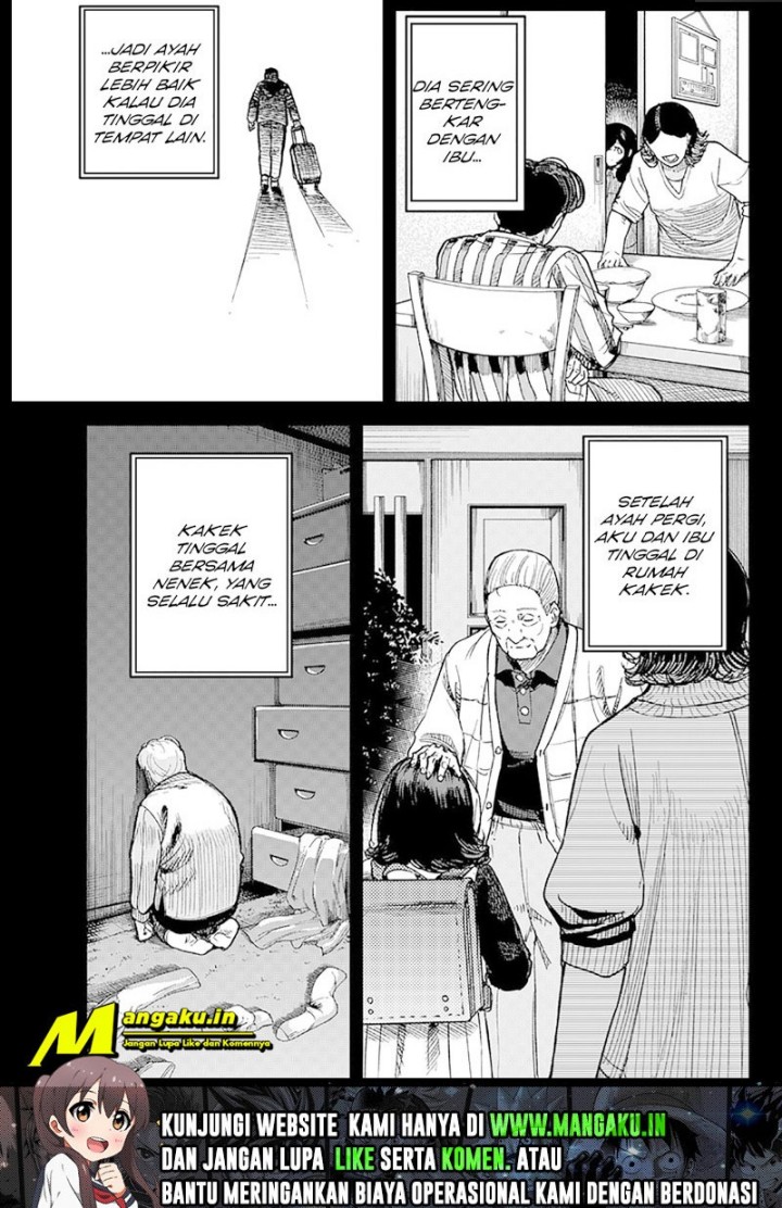 Skeleton Double Chapter 09.1 Gambar 13