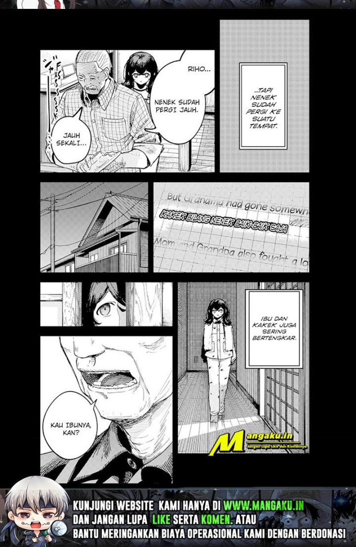 Skeleton Double Chapter 09.1 Gambar 14