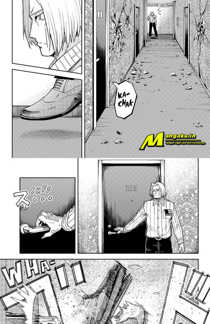 Skeleton Double Chapter 09.1 Gambar 3