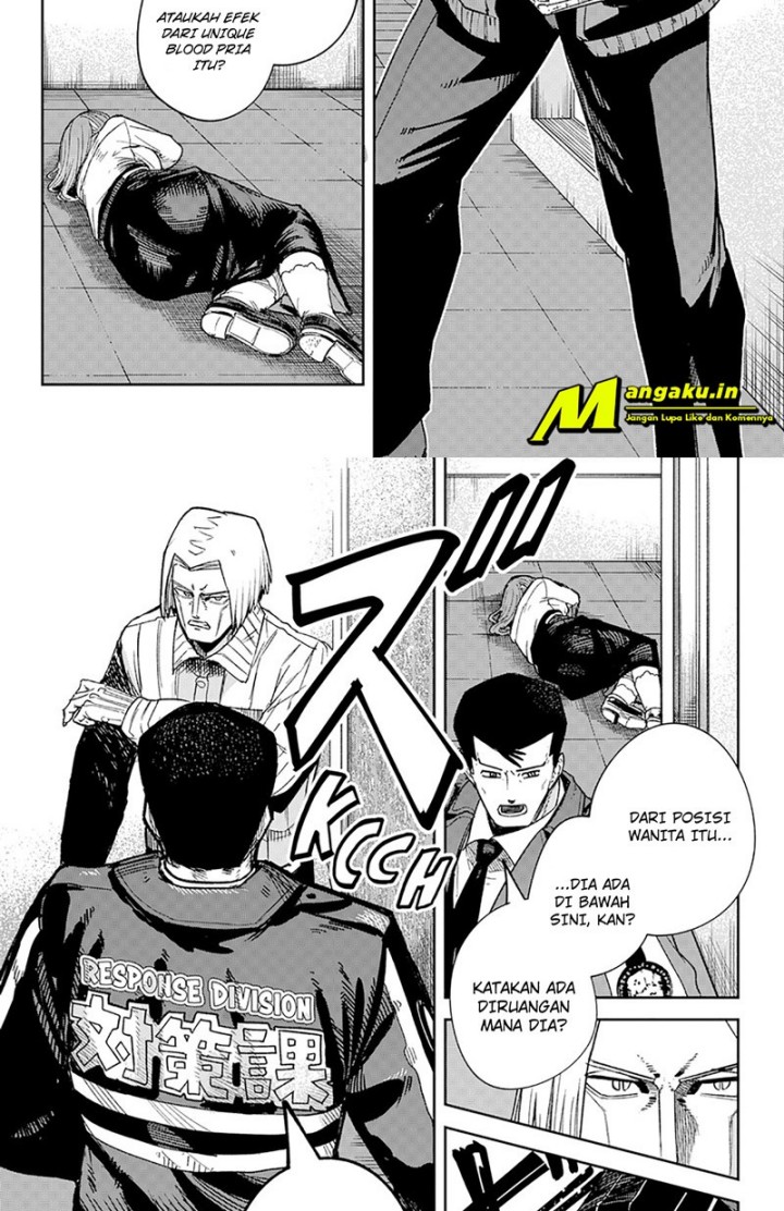 Skeleton Double Chapter 09.1 Gambar 5