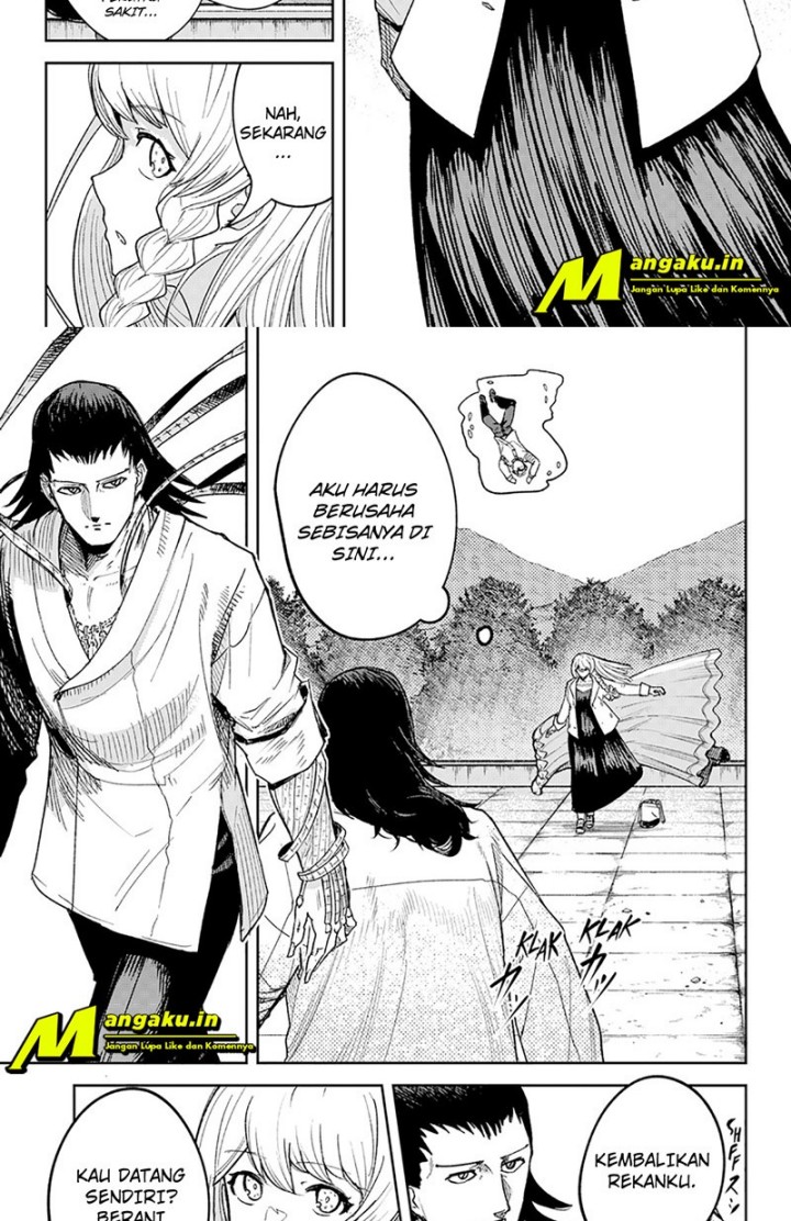 Skeleton Double Chapter 09.1 Gambar 7
