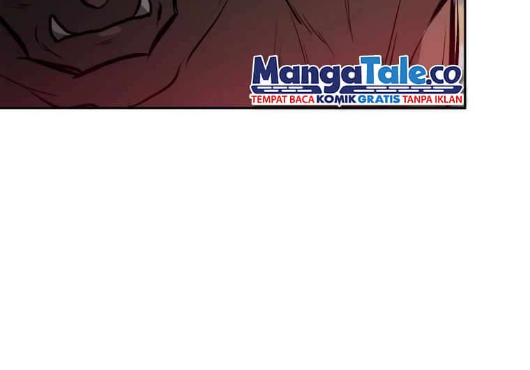 I Have Max Level Luck Chapter 40 Gambar 13