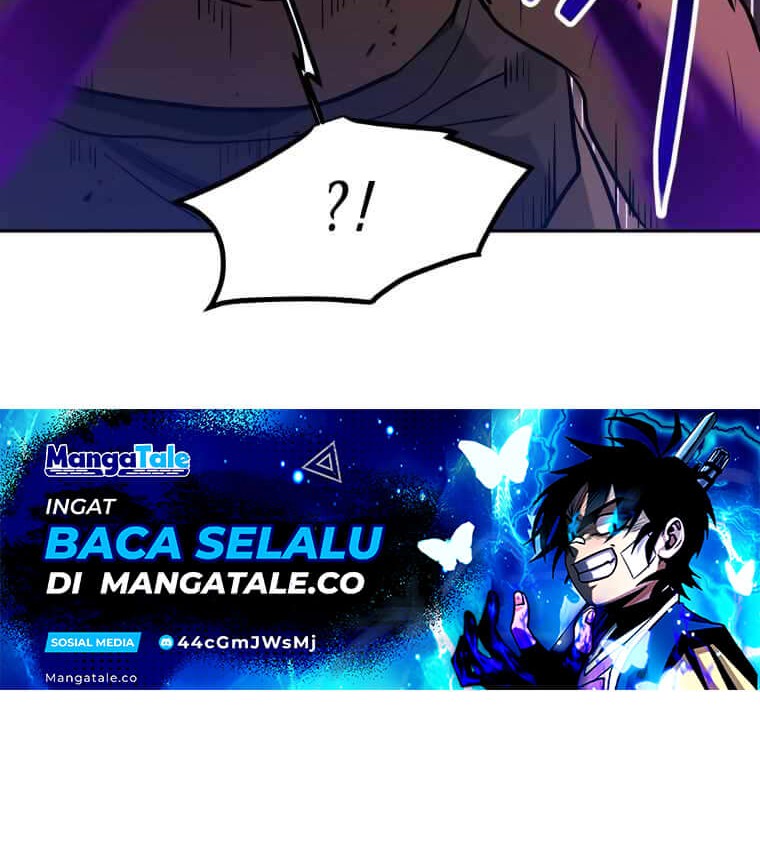 I Have Max Level Luck Chapter 40 Gambar 25