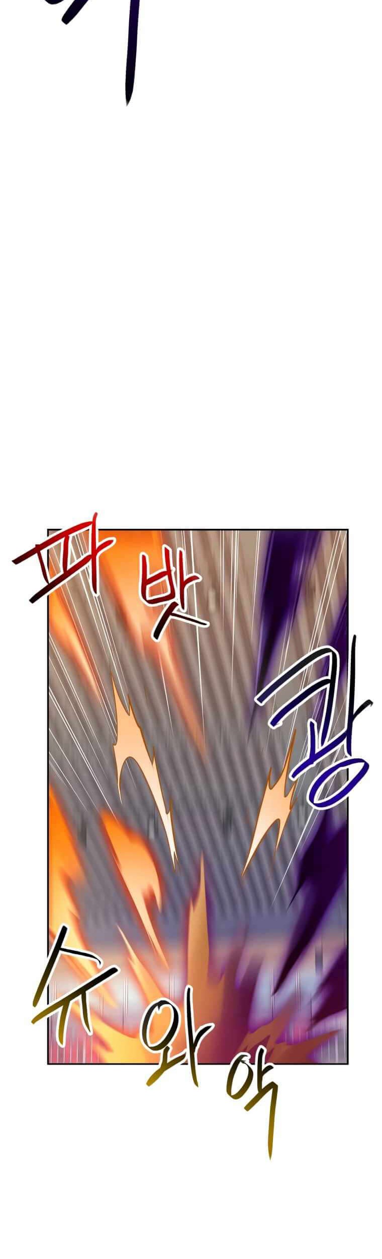 I Have Max Level Luck Chapter 40 Gambar 35