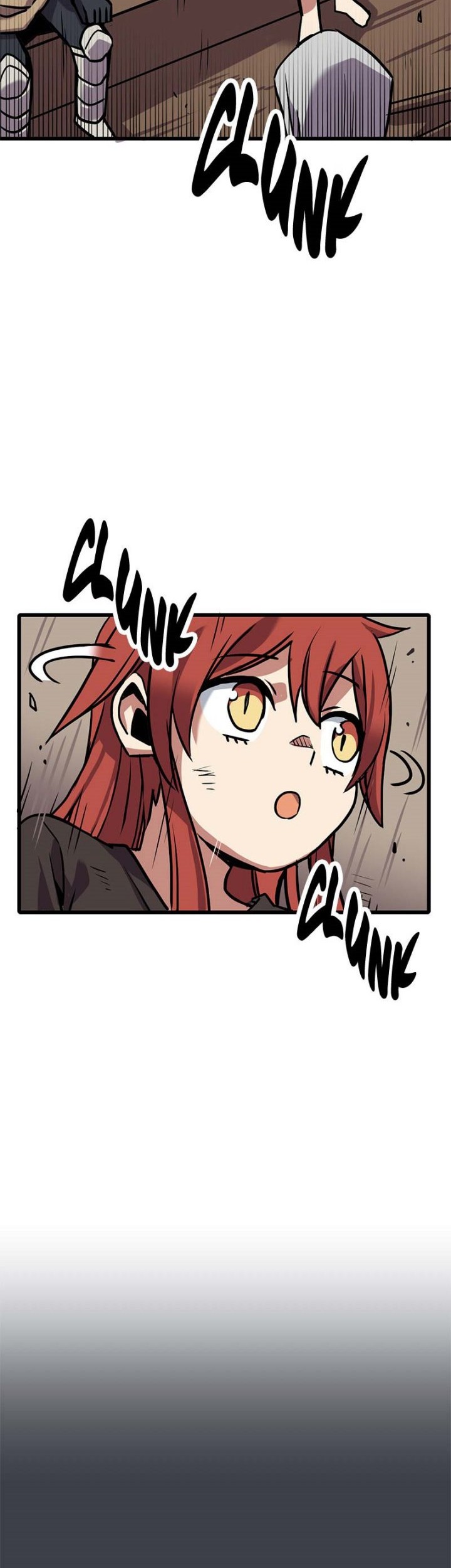 Karsearin: Adventures of a Red Dragon Chapter 03 Gambar 61