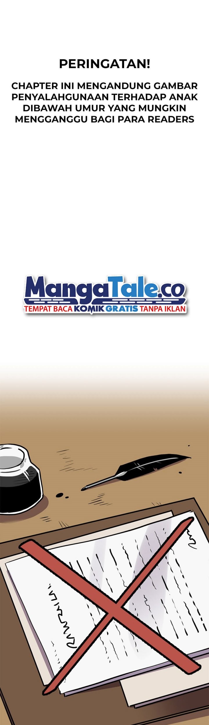 Baca  Karsearin: Adventures of a Red Dragon Chapter 03 Gambar 2