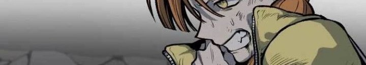 ZomGan Chapter 23 Gambar 19