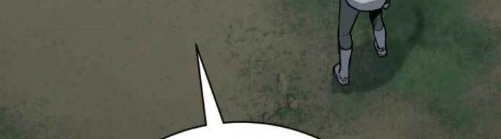 ZomGan Chapter 23 Gambar 25