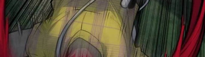 ZomGan Chapter 23 Gambar 27