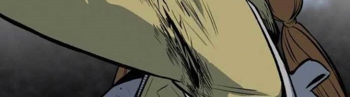 ZomGan Chapter 23 Gambar 29