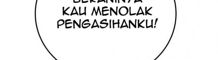 ZomGan Chapter 23 Gambar 33