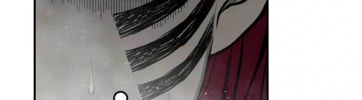 ZomGan Chapter 23 Gambar 35