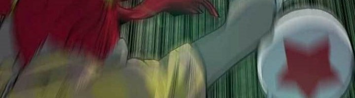 ZomGan Chapter 23 Gambar 37
