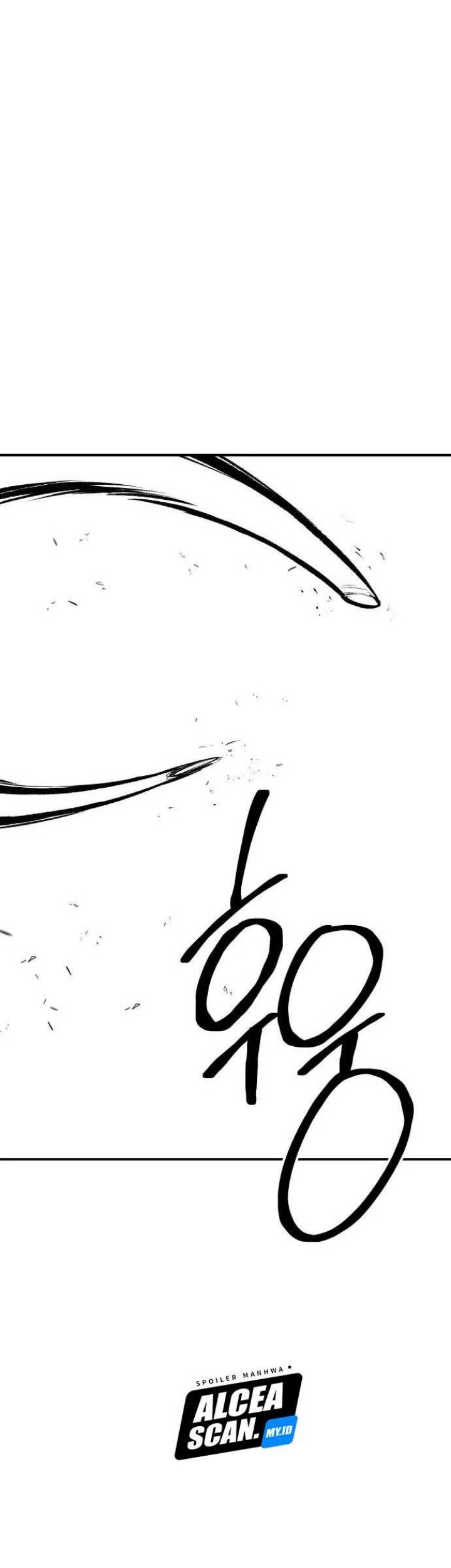 ZomGan Chapter 23 Gambar 44