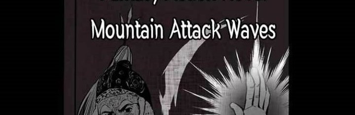 ZomGan Chapter 23 Gambar 49