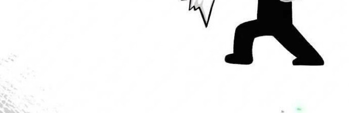 ZomGan Chapter 23 Gambar 51