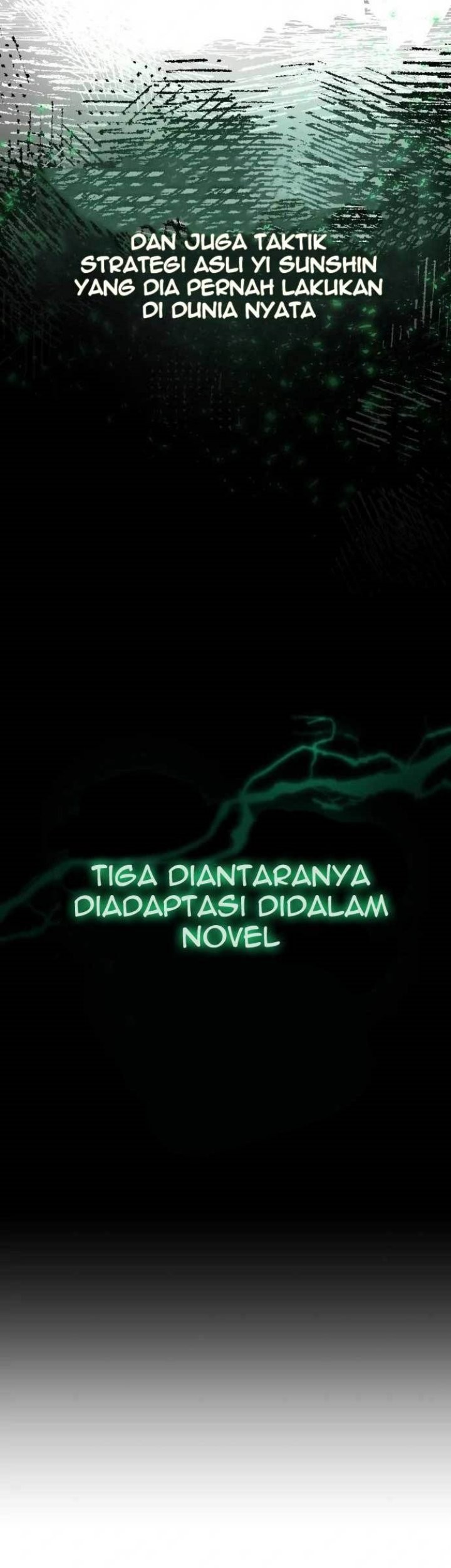 ZomGan Chapter 23 Gambar 52