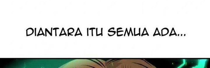 ZomGan Chapter 23 Gambar 53