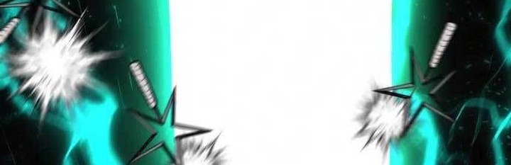 ZomGan Chapter 23 Gambar 55